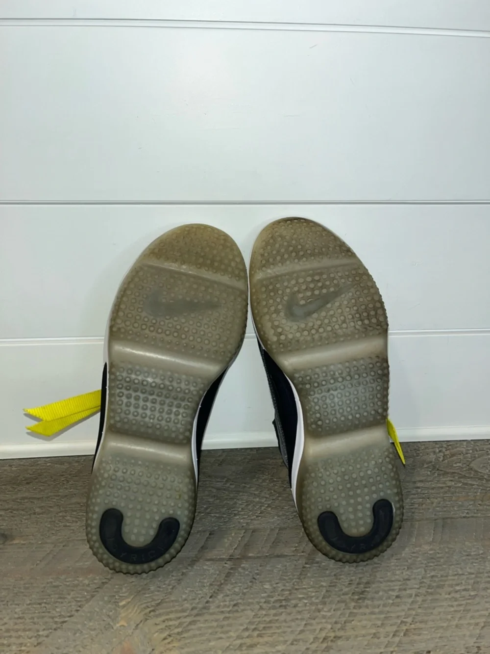 Nike Joyride Optik Grey - Women's Size 7 - Picture 8 of 10